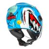 NORISK__0007_ORION SV DANGER BLUE 9